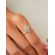 36199-anel-gota-cravejado-banho-ouro-18k-cristal-fusion-zirconia-atelie-rosa-valverde -2-